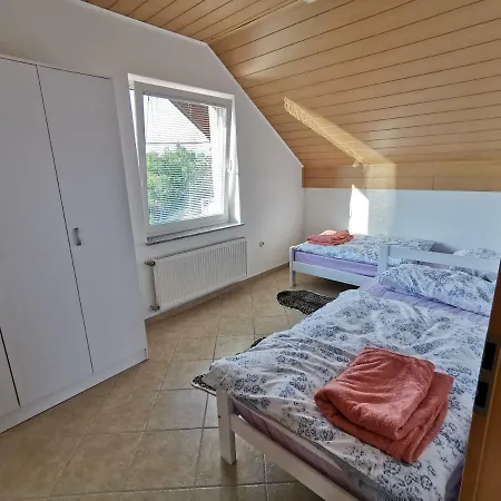 Pohorje Spodnje Hoce