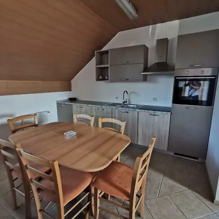 Pohorje * Spodnje Hoce