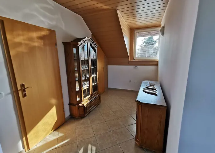 Lejlighed Pohorje Spodnje Hoce