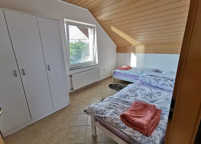 Pohorje Spodnje Hoce