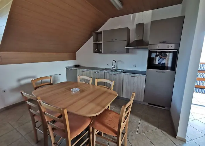 Pohorje * Spodnje Hoce